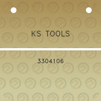 ks-tools-3304106