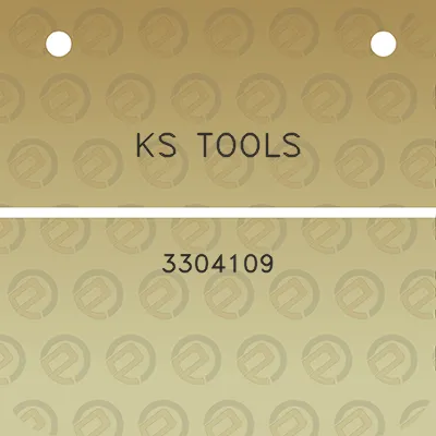 ks-tools-3304109