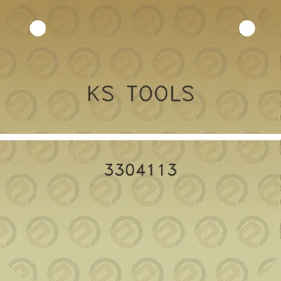 ks-tools-3304113