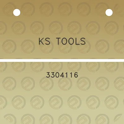 ks-tools-3304116