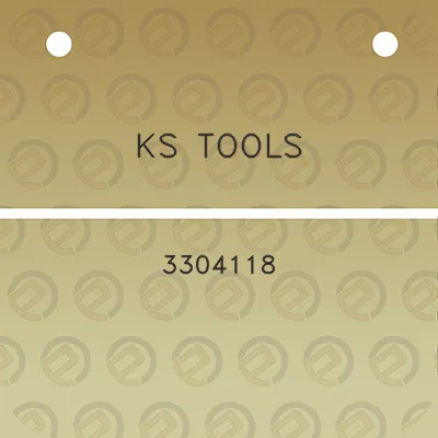 ks-tools-3304118