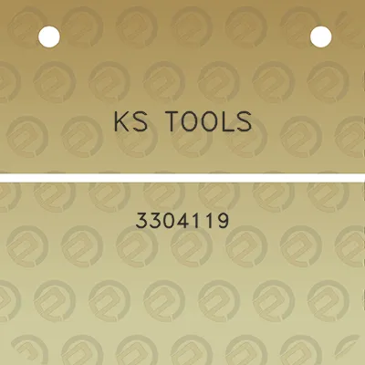 ks-tools-3304119