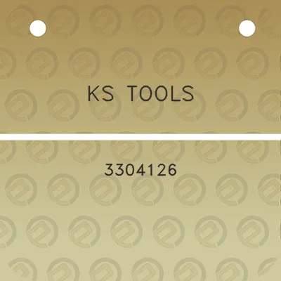 ks-tools-3304126