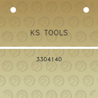 ks-tools-3304140