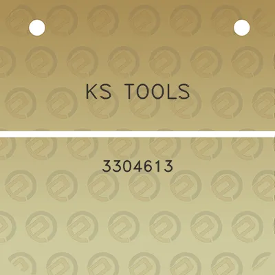 ks-tools-3304613