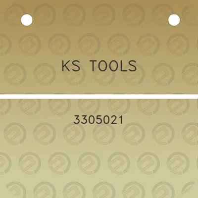 ks-tools-3305021