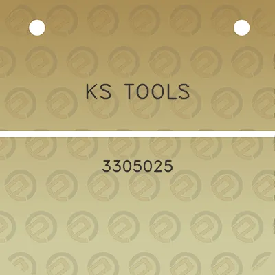 ks-tools-3305025