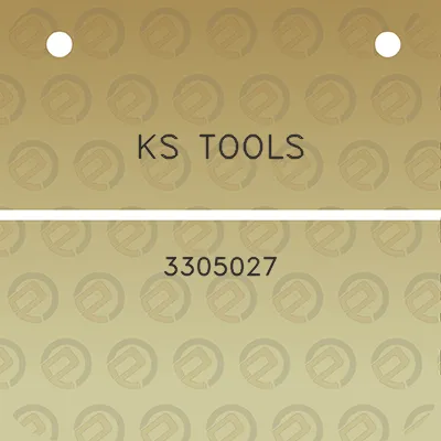 ks-tools-3305027