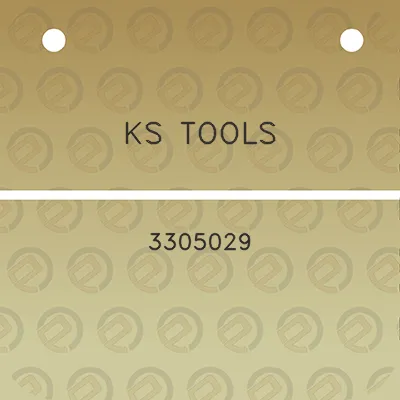 ks-tools-3305029