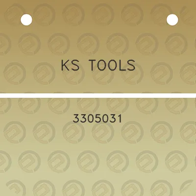 ks-tools-3305031