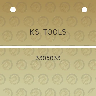 ks-tools-3305033