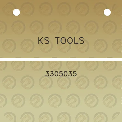 ks-tools-3305035