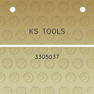 ks-tools-3305037