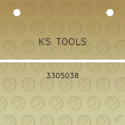 ks-tools-3305038