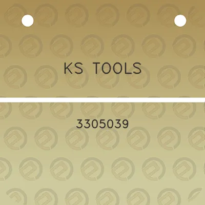 ks-tools-3305039