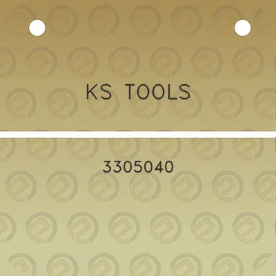 ks-tools-3305040