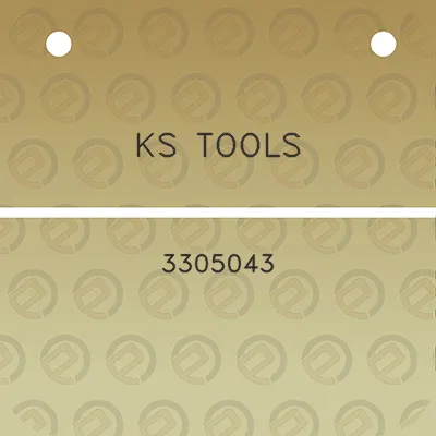 ks-tools-3305043