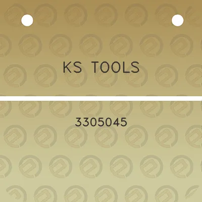 ks-tools-3305045