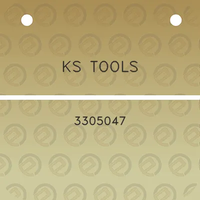 ks-tools-3305047