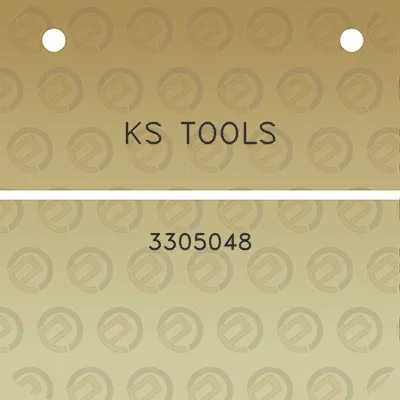 ks-tools-3305048