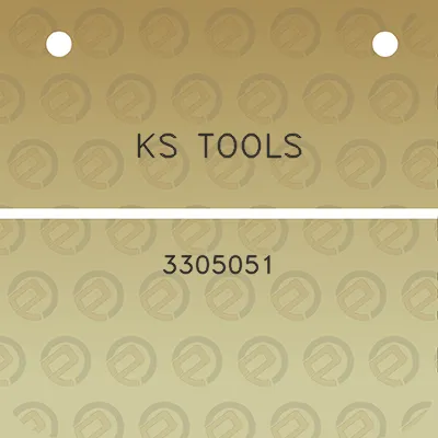 ks-tools-3305051