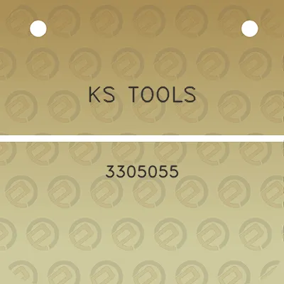 ks-tools-3305055