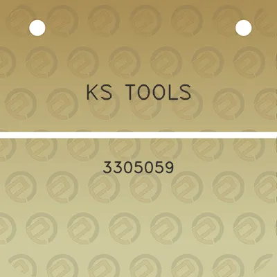 ks-tools-3305059