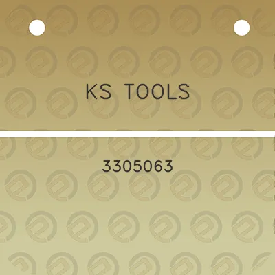 ks-tools-3305063