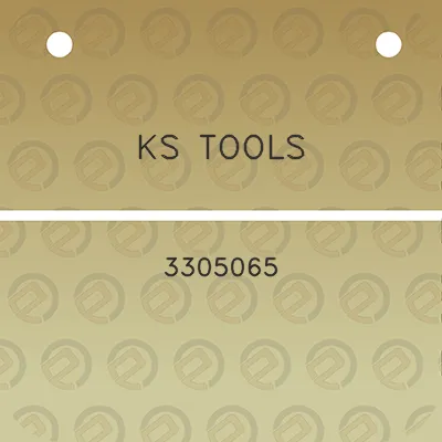 ks-tools-3305065