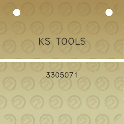 ks-tools-3305071