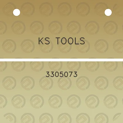 ks-tools-3305073