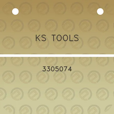 ks-tools-3305074