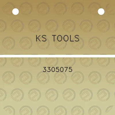 ks-tools-3305075