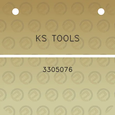 ks-tools-3305076