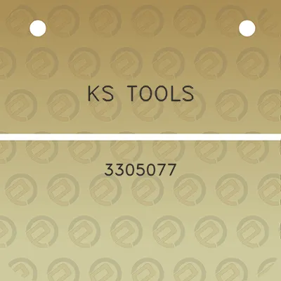 ks-tools-3305077