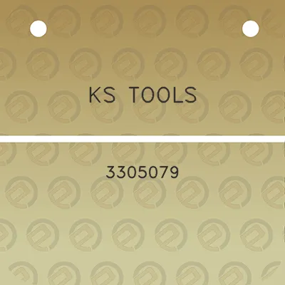 ks-tools-3305079