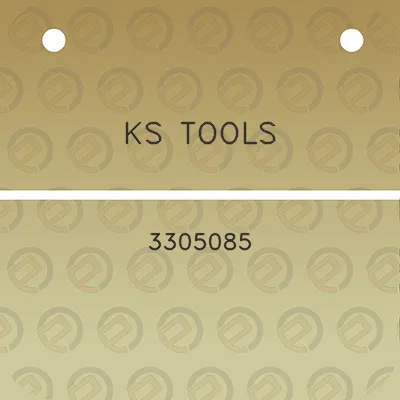 ks-tools-3305085