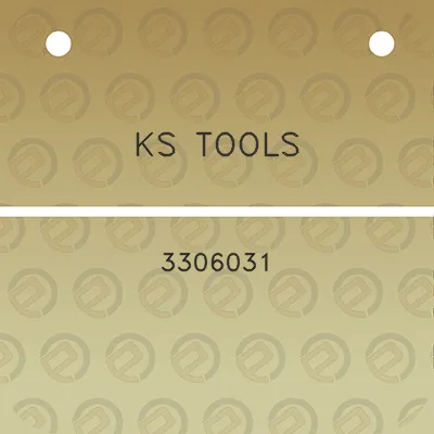 ks-tools-3306031