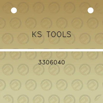 ks-tools-3306040