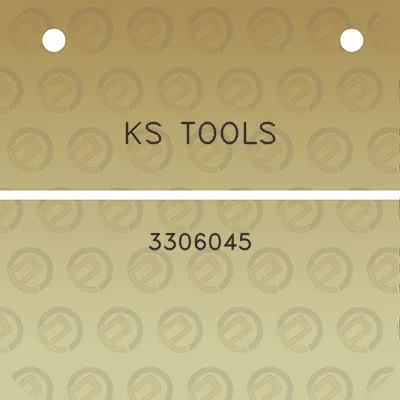 ks-tools-3306045