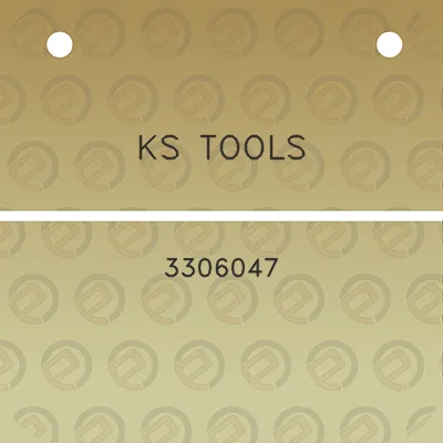 ks-tools-3306047