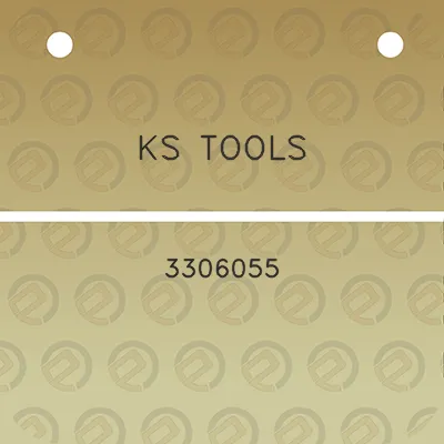 ks-tools-3306055