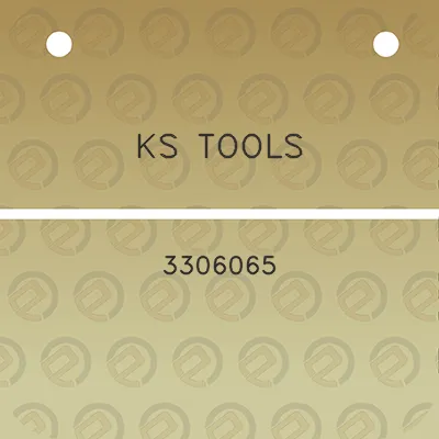 ks-tools-3306065