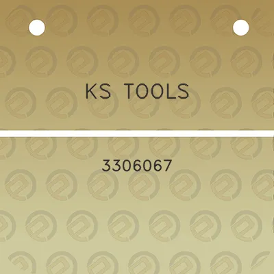 ks-tools-3306067