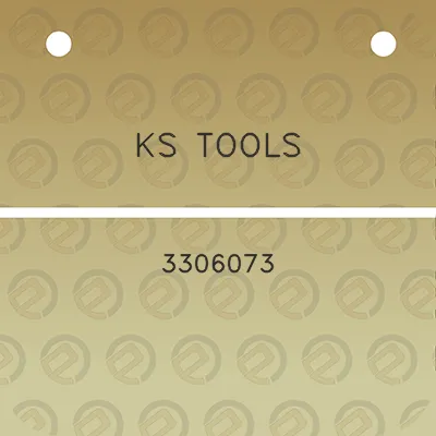 ks-tools-3306073