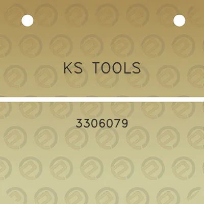 ks-tools-3306079