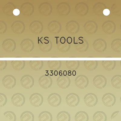 ks-tools-3306080