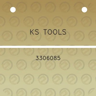 ks-tools-3306085