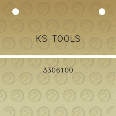 ks-tools-3306100