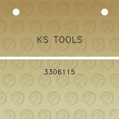 ks-tools-3306115